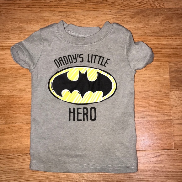 Bundle of Boy Shirts - Picture 4 of 6